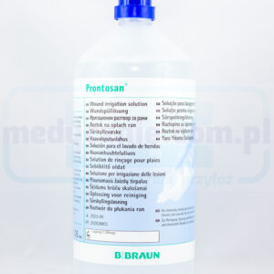 Prontosan lichid 1L